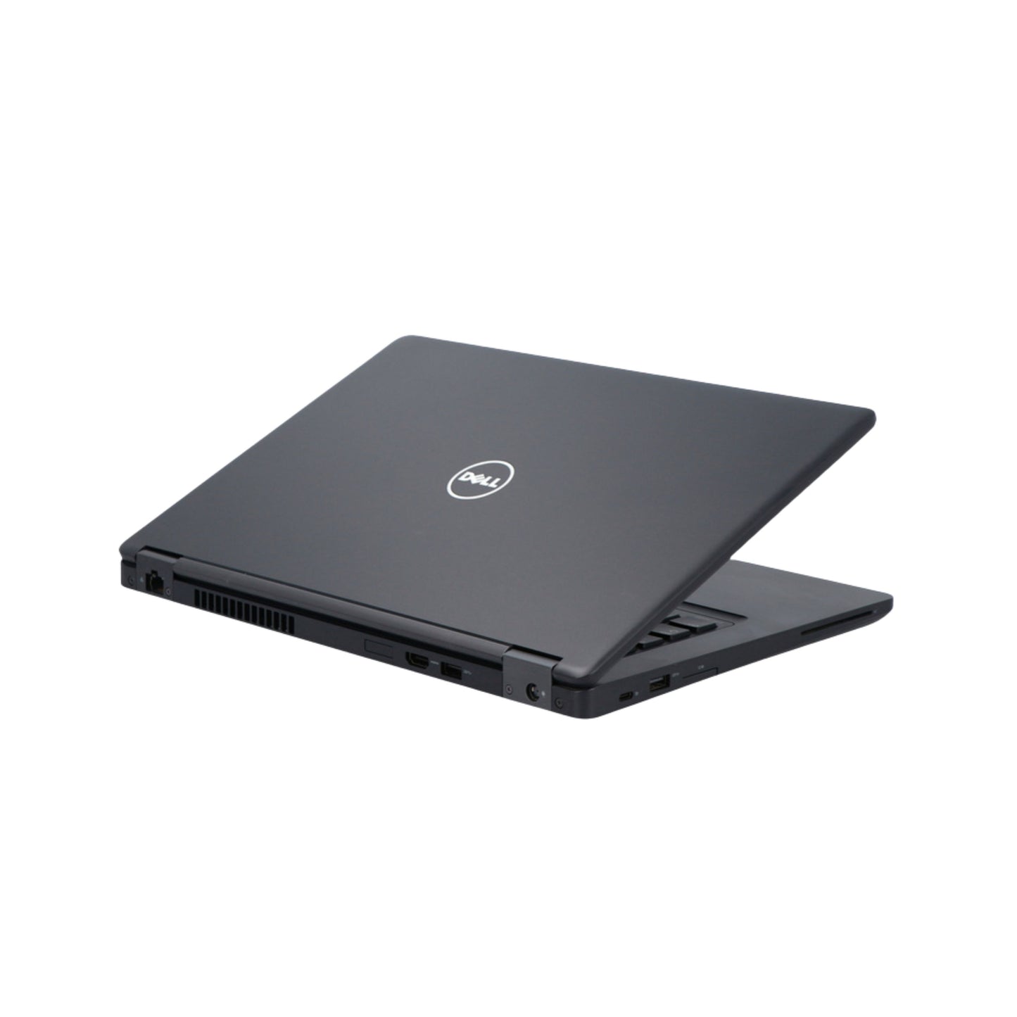 DELL LATITUDE 7480 - REACONDICIONADO
