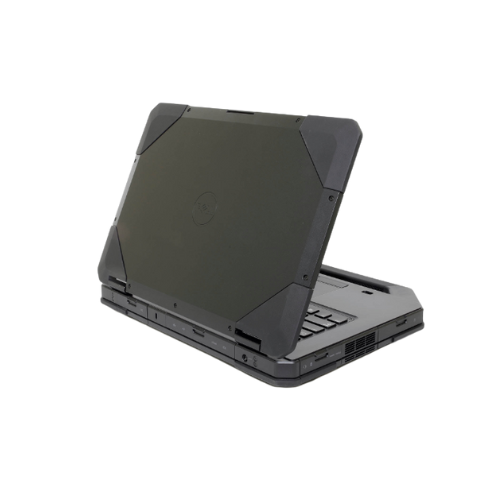 DELL LATITUDE RUGGED 5414- REACONDICIONADO- PRÓXIMAMENTE