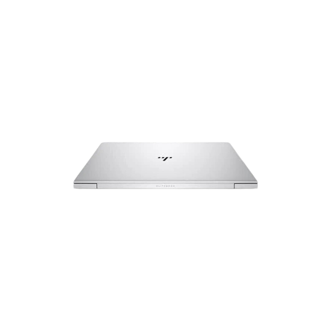 HP ELITEBOOK 840 - REACONDICIONADO