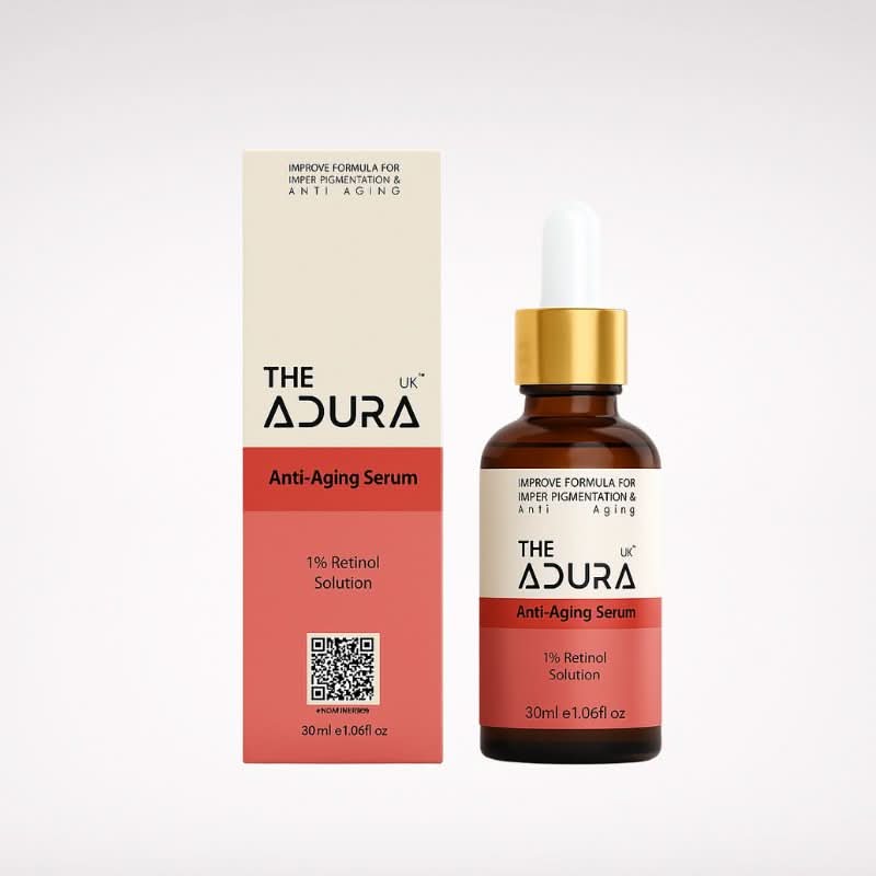 HP ELITEBOOK 840 G6 -I5-7GEN- RAM 16 GB 256 GB SSD REMANUFACTURADO