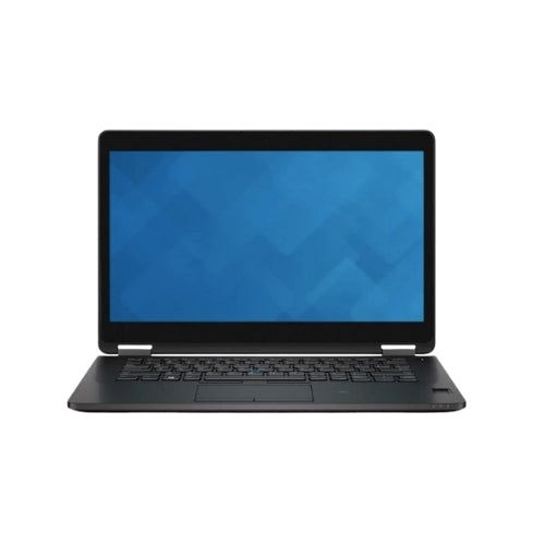 DELL LATITUDE E 7470-I7 6ª GEN- REMANUFACTURADO