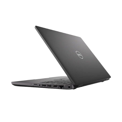 DELL LATITUDE 5400- i7- 8-GEN- 8GB RAM – 256GB SSD-REMANUFACTURADO