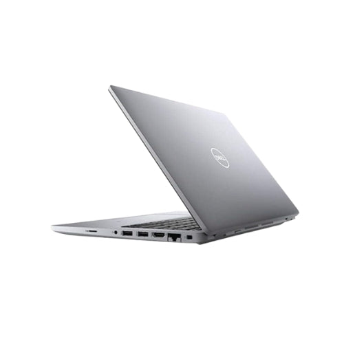 DELL LATITUDE 5420 I5-GEN-11- 16 GB- 256GB SSD- REMANUFACTURADO