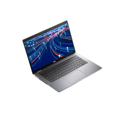DELL LATITUDE 5420 I5-GEN-11- 16 GB- 256GB SSD- REMANUFACTURADO