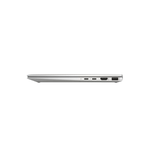 HP ELITEBOOK X360 1040 G7 i5 10ª Gen – 16GB RAM –512GB SSD-REMANUFACTURADO