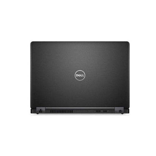 DELL LATITUDE 5580 - REACONDICIONADO