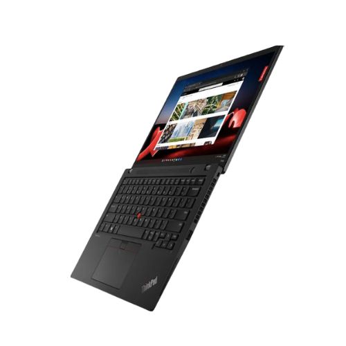 LENOVO THINKPAD T14- REMANUFACTURADO