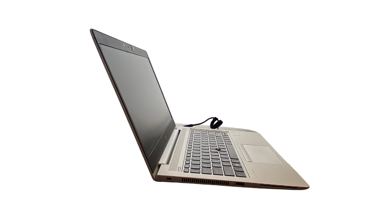 HP ELITEBOOK 840 - REACONDICIONADO