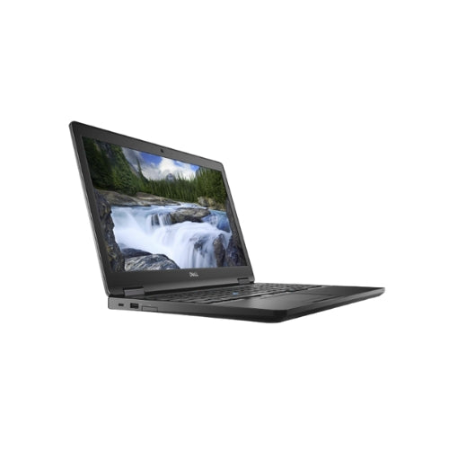 DELL LATITUDE 5580 - REACONDICIONADO