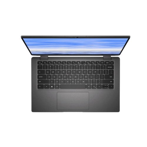 DELL LATITUDE 7420- I7-GEN 11ª-REMANUFACTURADO