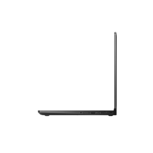 DELL LATITUDE 5580 - REACONDICIONADO