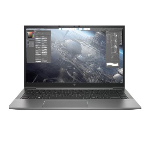 HP ZBOOK  FIREFLY GENERACIÓN 11 - I5 -16 GB RAM 256 GB SSD WINDOWS 11 PRO- REMANUFACTURADO