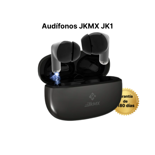 ACCESORIO- AUDIFONOS BLUETOOTH