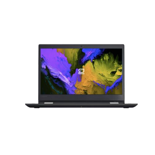 LENOVO THINKPAD YOGA 370 TÁCTIL- I5- 7ª GEN- 8 GB RAM- 256 GB SSD- REMANUFACTURADO