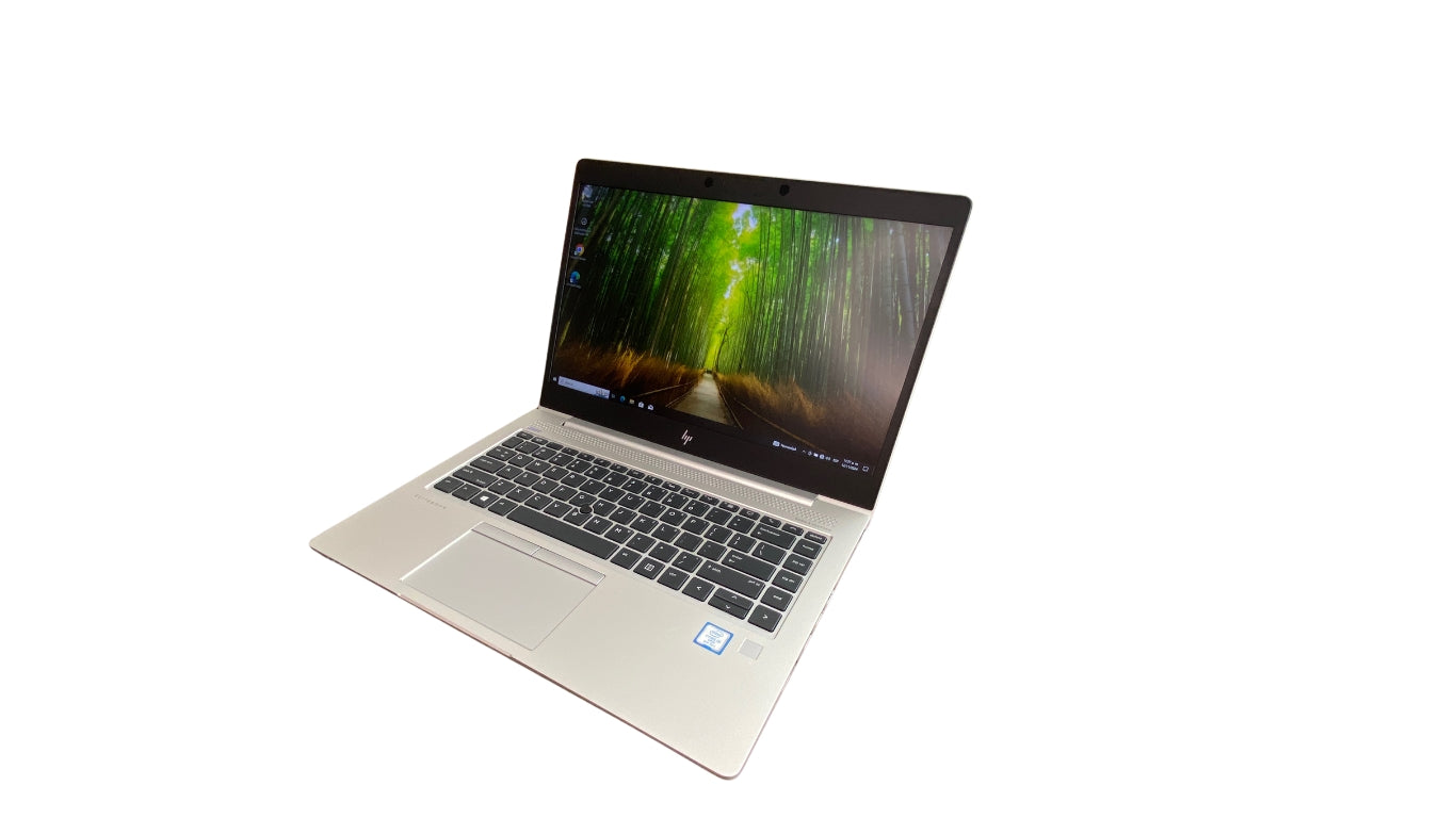 HP ELITEBOOK 840 - REACONDICIONADO