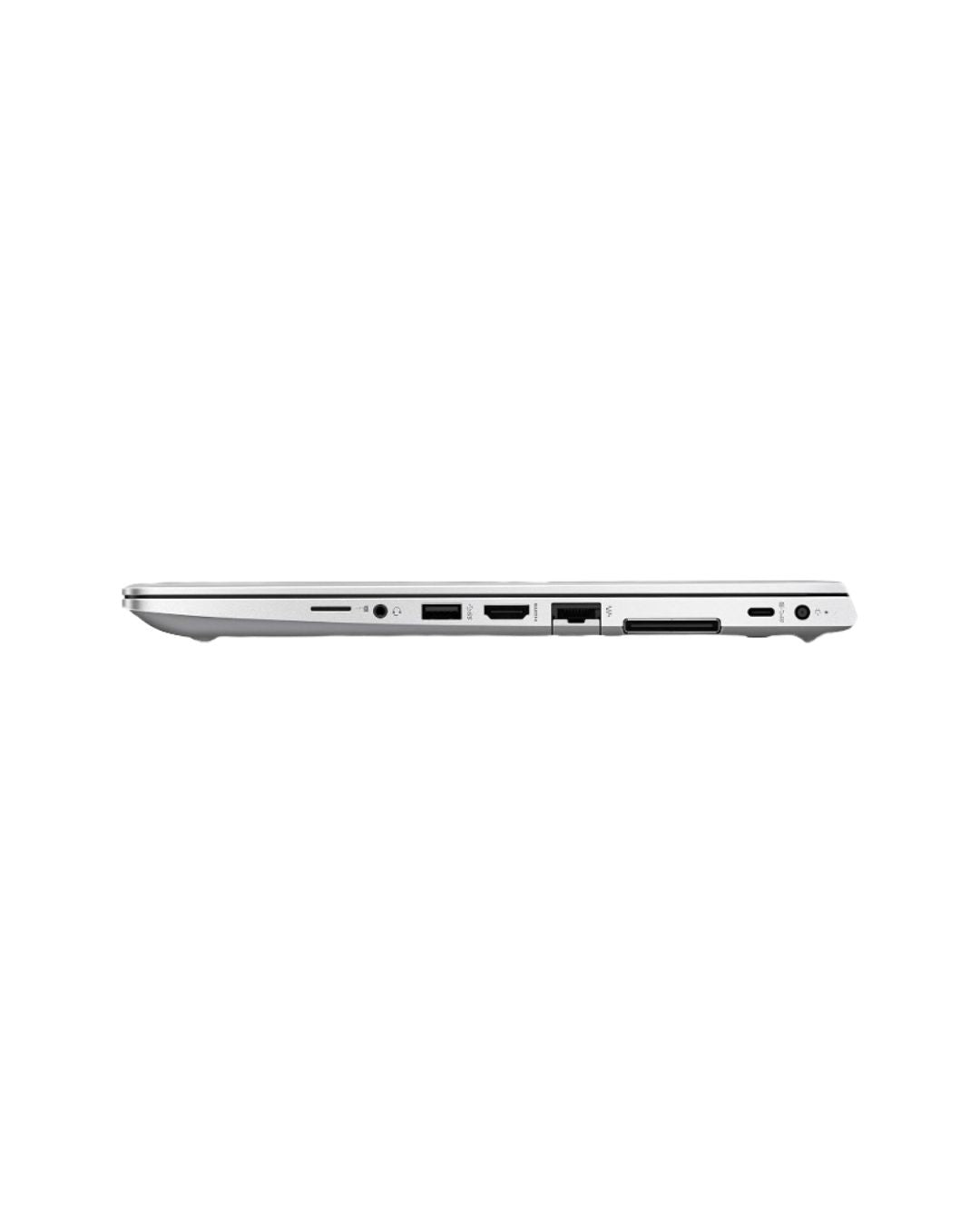 HP ELITEBOOK 840 - REACONDICIONADO