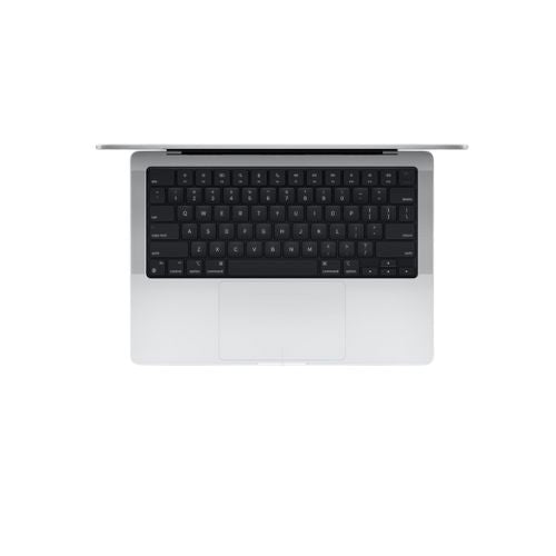MacBook Pro 2018-  I5- 16GB RAM - 256GB SSD- Remanufacturado
