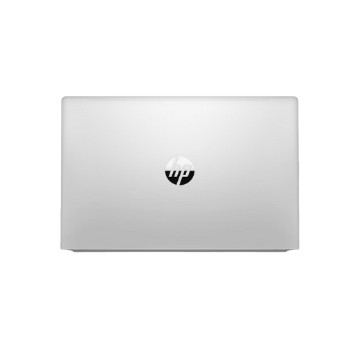 HP PROBOOK TÁCTIL 440 I5 10 GEN 16 GB 512 GB SSD - REMANUFACTURADO