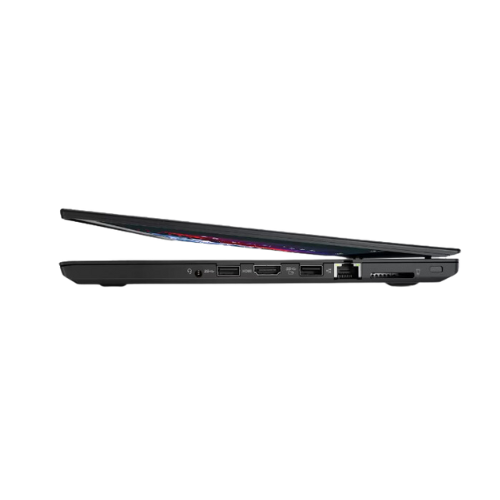 LENOVO THINKPAD 470 -REACONDICIONADO