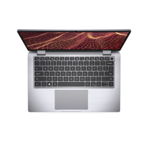 DELL LATITUDE 7430 GENERACIÓN 12- 32 GB DE RAM- 512 GB DE SSD- CORE I7- W 11-PRO REMANUFACTURADO EN EE.UU