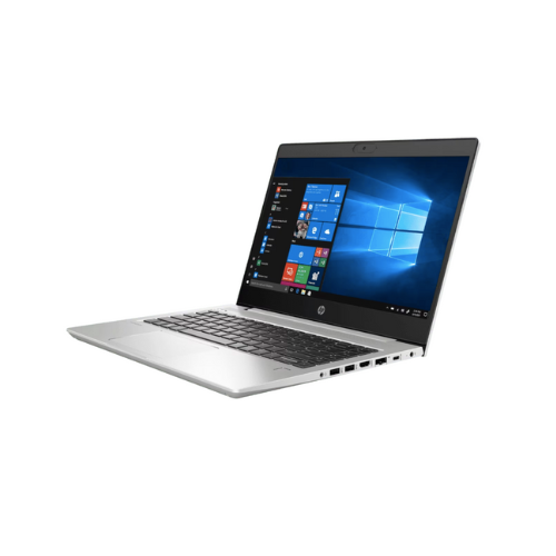 HP PROBOOK 440 I7 GEN 7 -8 GB RAM - 512 GB SSD - REMANUFACTURADO