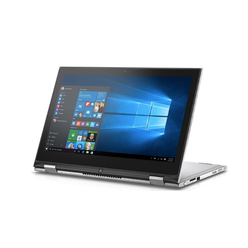 DELL INSPIRON 7378 I7 GEN 7 8 GB 512-REMANUFACTURADO