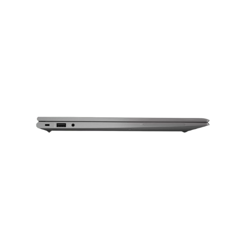 HP ZBOOK  FIREFLY GENERACIÓN 11 - I5 -16 GB RAM 256 GB SSD WINDOWS 11 PRO- REMANUFACTURADO