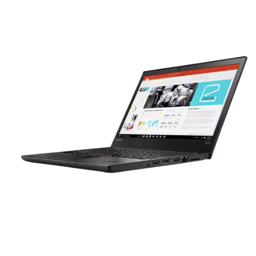 LENOVO THINKPAD 470 -REACONDICIONADO