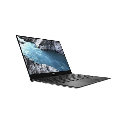 DELL VOSTRO 5501- I7-GEN 10- 16 RAM- 512GB SSD REMANUFACTURADO