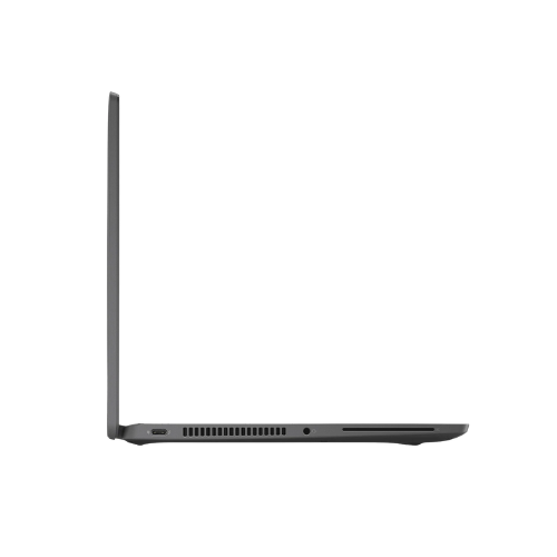 DELL LATITUDE 7420 2 en 1 – 14" | Intel Core i7 11ª Generación | 16 GB RAM | 512 GB SSD- CERTIFICADO POR DELL
