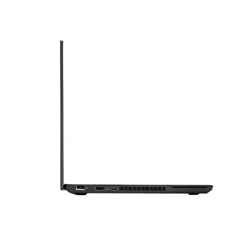 LENOVO THINKPAD 470-I7-GEN 7ª - 8 GB RAM- 256 GB SSD- REMANUFACTURADO