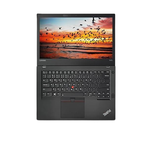 LENOVO THINKPAD 470 -REACONDICIONADO
