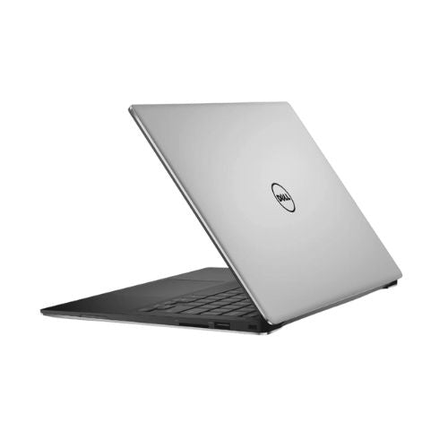 DELL VOSTRO 5501- I7-GEN 10- 16 RAM- 512GB SSD REMANUFACTURADO
