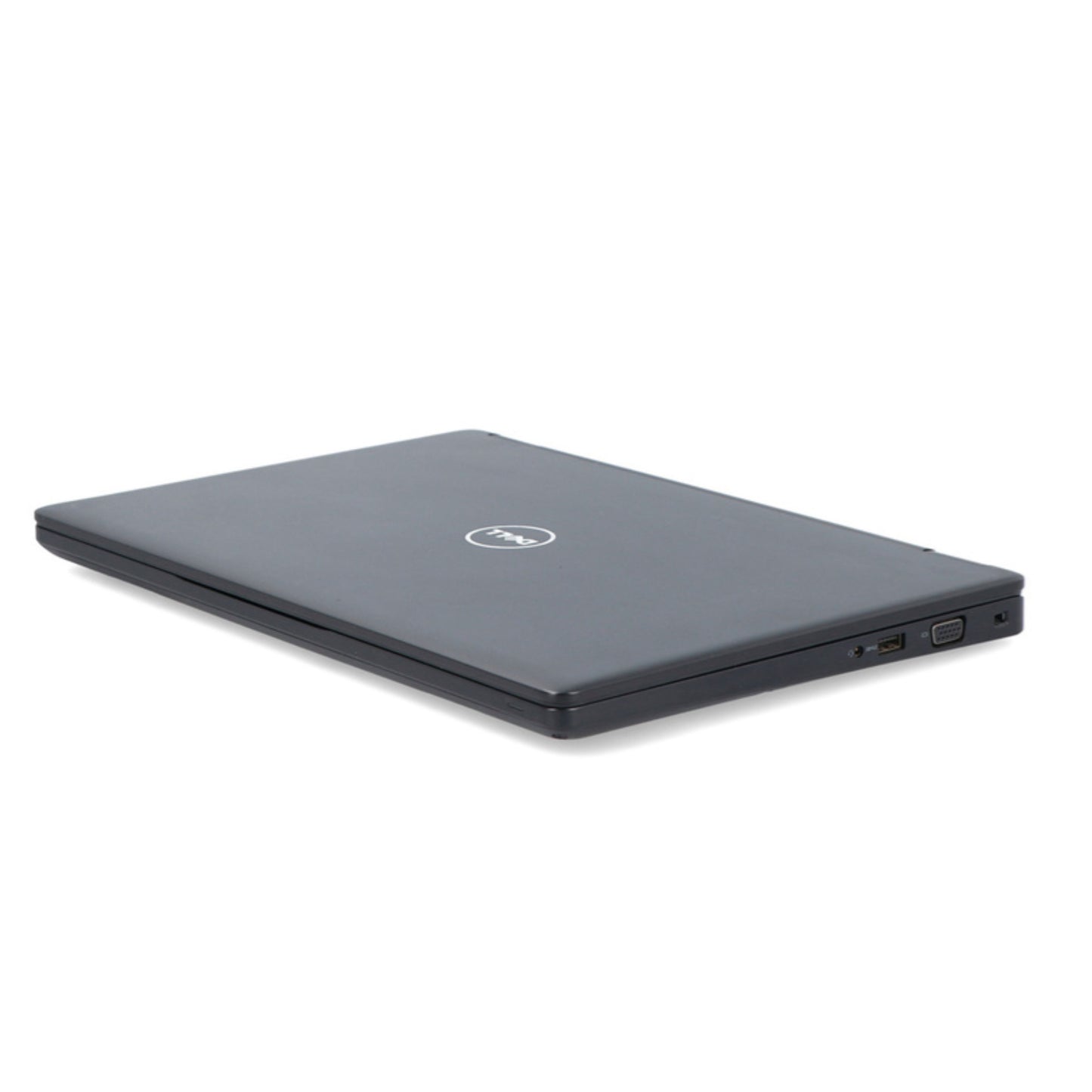 DELL LATITUDE 7480 - REACONDICIONADO
