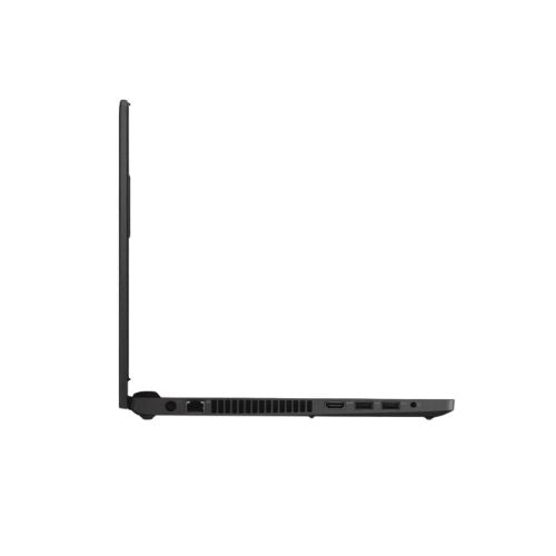 DELL VOSTRO 5501- I7-GEN 10- 16 RAM- 512GB SSD REMANUFACTURADO