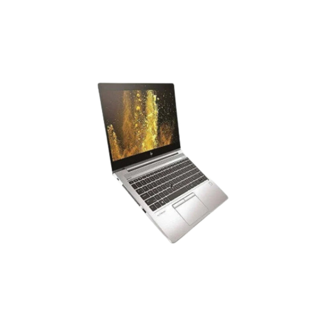 HP ELITEBOOK 840 G5- REACONDICIONADO
