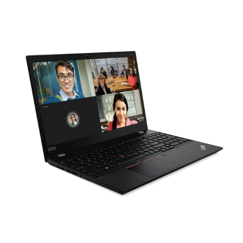 LENOVO T15 GEN 10- I7-16 GB DE RAM-512 GB DE SSD-ALFANUMÉRICO- PROCESO DE IMPORTACIÓN