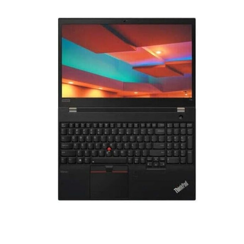 LENOVO T15 GEN 10- I7-16 GB DE RAM-512 GB DE SSD-ALFANUMÉRICO- PROCESO DE IMPORTACIÓN