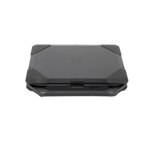 DELL LATITUDE RUGGED 5414- REACONDICIONADO- PRÓXIMAMENTE