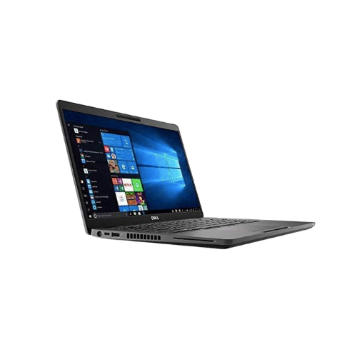 DELL LATITUDE 5400- i7- 8GEN- 16 GB RAM – 256GB SSD-REMANUFACTURADO