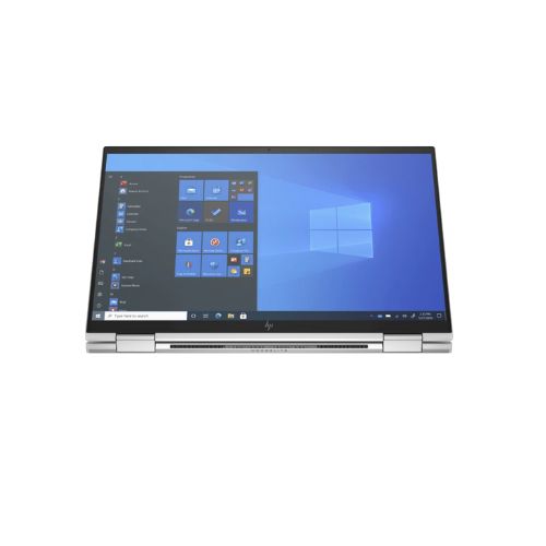 HP ELITEBOOK X360 1030  i7 8ª Gen – 8GB RAM – 512GB SSD -REMANUFACTURADO