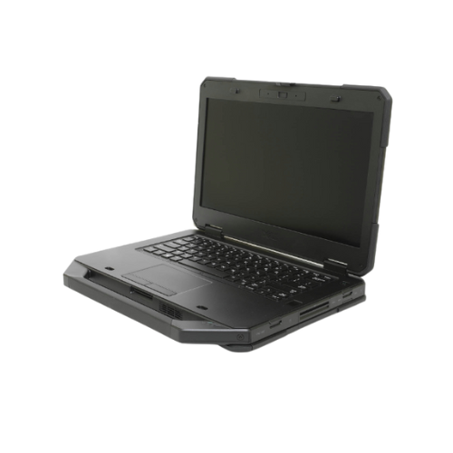 DELL LATITUDE RUGGED 5414- REACONDICIONADO- PRÓXIMAMENTE