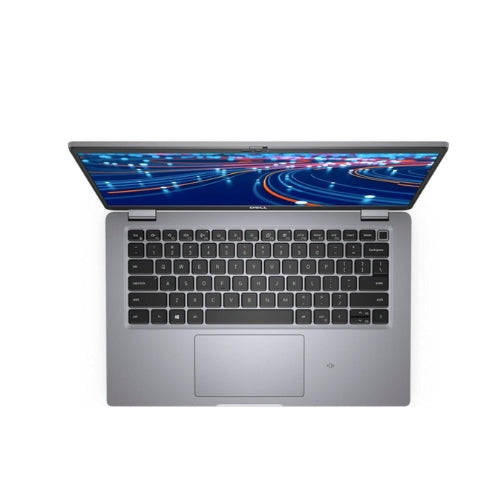 DELL LATITUDE 5420 I5-GEN-11- 16 GB- 256GB SSD- REMANUFACTURADO