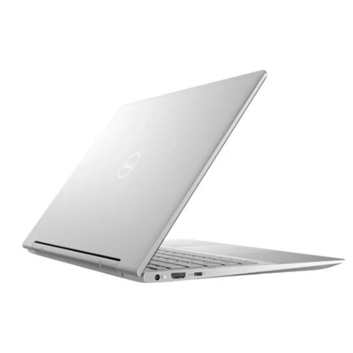DELL INSPIRON 7390 2 EN 1- I7- RAM 16 GB - 256 GB SSD ( EXPANDIBLE A 1 TERA)- GEN 10- PANTALLA DE 13,3"