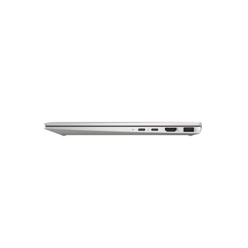 HP ELITEBOOK X360 1030  i7 8ª Gen – 8GB RAM – 512GB SSD -REMANUFACTURADO