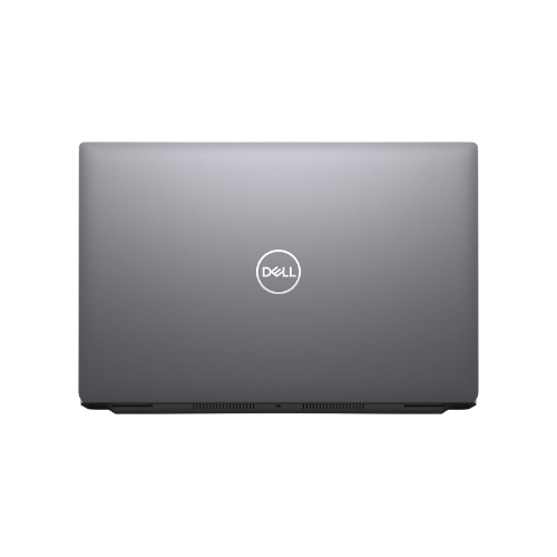 DELL PRECISION 3561 FHD de 15.6 pulgadas, Core i5-11500H 2.9GHz, 16 GB de RAM, unidad de estado sólido de 512 GB, Windows 11 Pro, NVIDIA 4GB