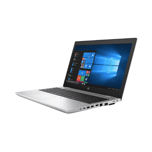HP PROBOOK 650 G4 GEN 8ª - REACONDICIONADO-PRÓXIMAMENTE