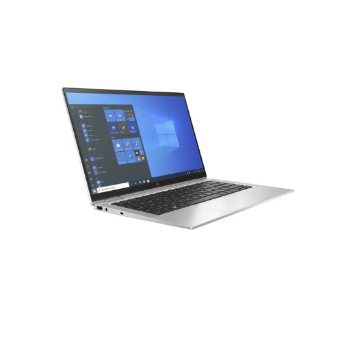 HP ELITEBOOK X360 1030  i7 8ª Gen – 8GB RAM – 512GB SSD -REMANUFACTURADO