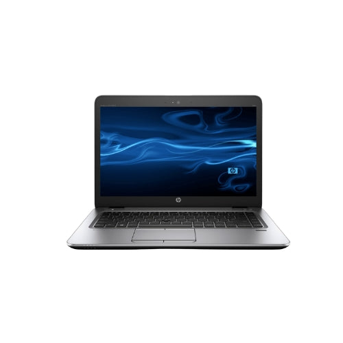 HP ELITEBOOK 840 G5 I7  GEN 7ª 8GB  256GB SSD W11 PRO- REACONDICIONADO