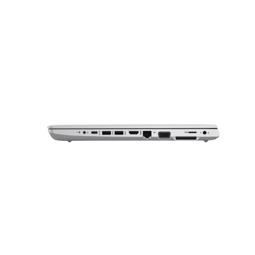 HP PROBOOK 650 G4 GEN 8ª - REACONDICIONADO-PRÓXIMAMENTE